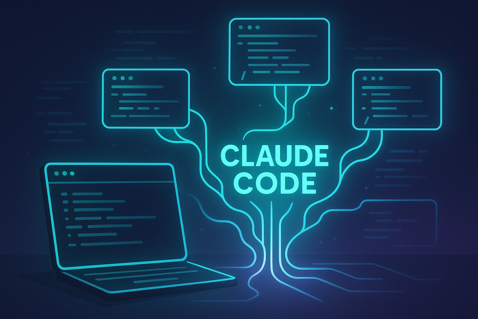 Claude Code Best Practices: Mastering Agentic Coding Workflows