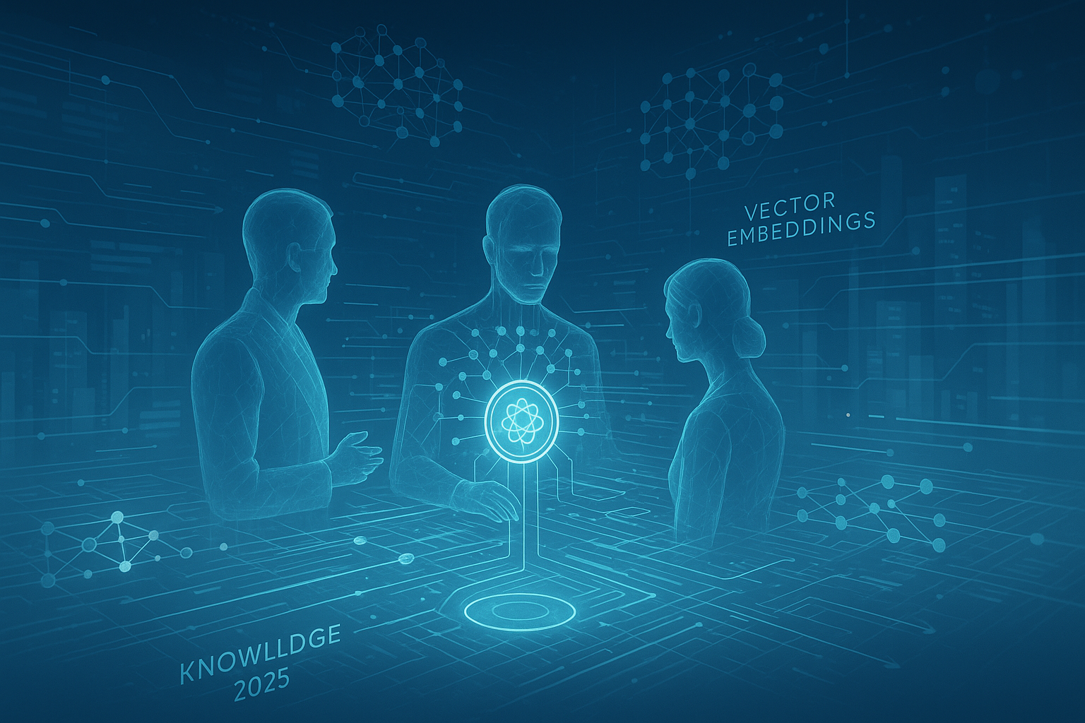 Retrieval-Augmented Generation (RAG) in 2025: Innovations, Architecture, Adoption, and Frameworks